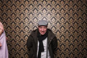 Franzi Julian 30 (1628 von 1845)