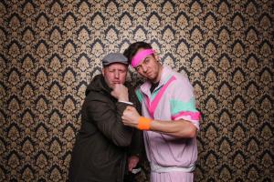 Franzi Julian 30 (1629 von 1845)