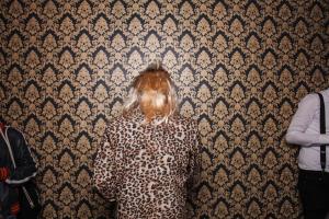 Franzi Julian 30 (162 von 1845)