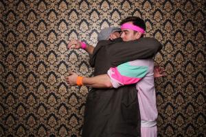 Franzi Julian 30 (1631 von 1845)