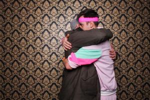 Franzi Julian 30 (1632 von 1845)