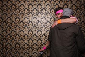 Franzi Julian 30 (1633 von 1845)