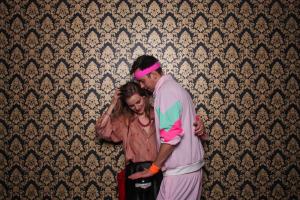 Franzi Julian 30 (1634 von 1845)