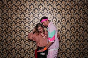 Franzi Julian 30 (1635 von 1845)