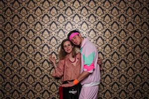 Franzi Julian 30 (1636 von 1845)