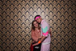 Franzi Julian 30 (1637 von 1845)