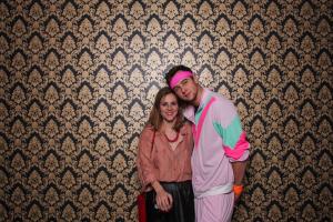 Franzi Julian 30 (1638 von 1845)