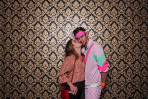 Franzi Julian 30 (1639 von 1845)