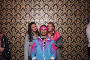 Franzi Julian 30 (163 von 1845)