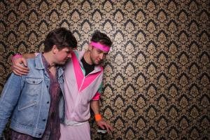 Franzi Julian 30 (1640 von 1845)