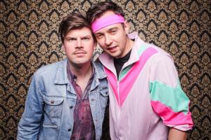 Franzi Julian 30 (1641 von 1845)