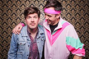 Franzi Julian 30 (1644 von 1845)