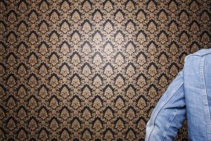 Franzi Julian 30 (1645 von 1845)