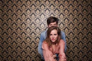 Franzi Julian 30 (1647 von 1845)