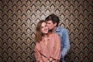 Franzi Julian 30 (1649 von 1845)