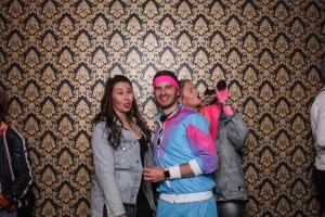 Franzi Julian 30 (164 von 1845)