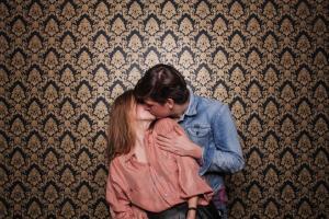 Franzi Julian 30 (1650 von 1845)