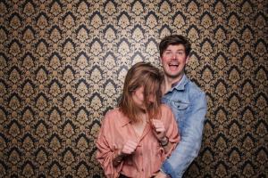 Franzi Julian 30 (1651 von 1845)