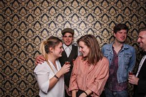 Franzi Julian 30 (1653 von 1845)