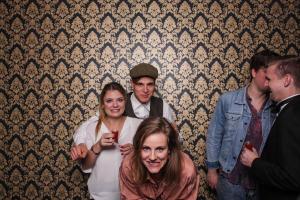 Franzi Julian 30 (1654 von 1845)