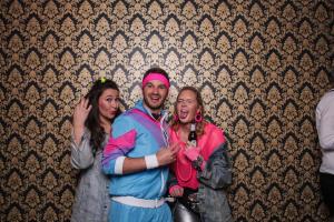 Franzi Julian 30 (165 von 1845)