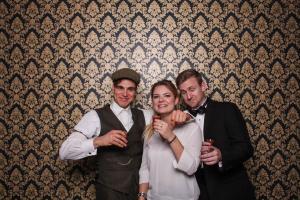 Franzi Julian 30 (1662 von 1845)