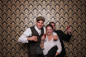 Franzi Julian 30 (1663 von 1845)