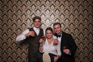 Franzi Julian 30 (1664 von 1845)