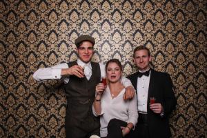 Franzi Julian 30 (1665 von 1845)