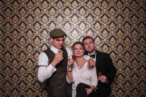 Franzi Julian 30 (1666 von 1845)