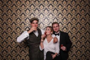 Franzi Julian 30 (1668 von 1845)