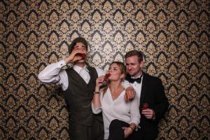 Franzi Julian 30 (1669 von 1845)