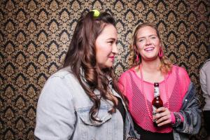 Franzi Julian 30 (166 von 1845)