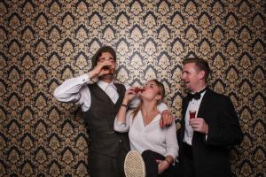 Franzi Julian 30 (1670 von 1845)