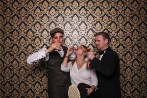 Franzi Julian 30 (1671 von 1845)