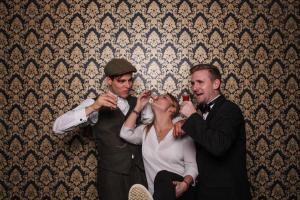 Franzi Julian 30 (1672 von 1845)