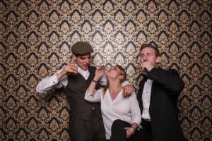 Franzi Julian 30 (1673 von 1845)