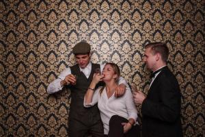 Franzi Julian 30 (1675 von 1845)