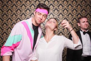 Franzi Julian 30 (1679 von 1845)