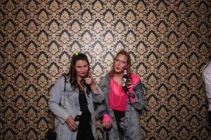 Franzi Julian 30 (167 von 1845)