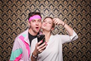 Franzi Julian 30 (1680 von 1845)