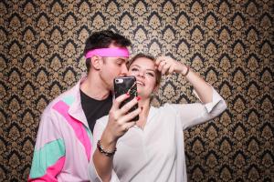 Franzi Julian 30 (1681 von 1845)