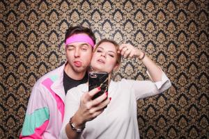 Franzi Julian 30 (1682 von 1845)