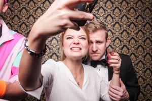 Franzi Julian 30 (1683 von 1845)