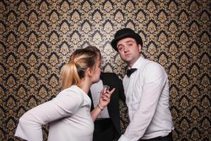 Franzi Julian 30 (1684 von 1845)