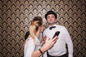 Franzi Julian 30 (1686 von 1845)