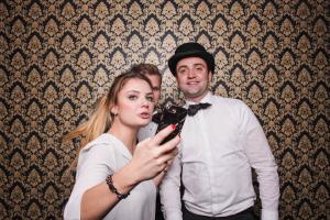 Franzi Julian 30 (1687 von 1845)