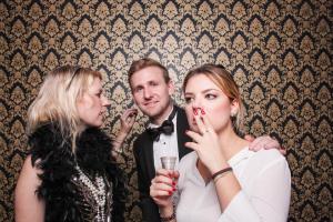 Franzi Julian 30 (1688 von 1845)