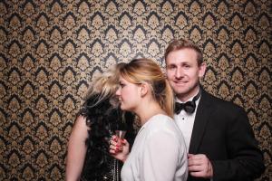 Franzi Julian 30 (1689 von 1845)