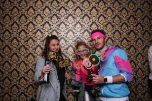 Franzi Julian 30 (168 von 1845)